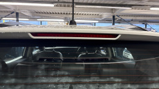 Ssangyong Korando 1.5 Ventura 5dr Auto Petrol Estate